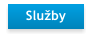 Slu�by