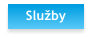 Slu�by