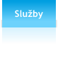 Slu�by